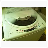 電気製品修理！