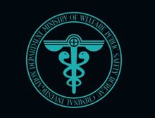 PSYCHO-PASS