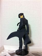 Fate ZERO フィギュア