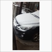 雪景色