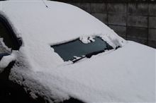 空に太陽がある限り