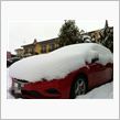 大雪