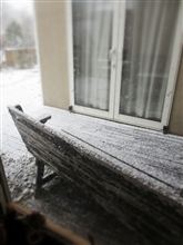 やっぱり、大雪間違いなしｗ