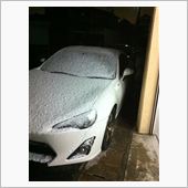 明日の東海シリーズは…