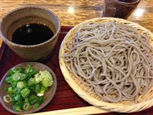 雪の中蕎麦の真実を探る旅に ポルシェ911 964 雪の中蕎麦の真実を探る旅に ポルシェ911 964