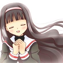 ゼツボー的に寒すぎる。
