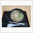昼食１６