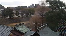熊本城 熊本城