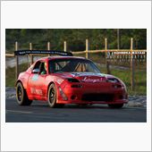 Toyota 4A-GTE  ...