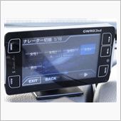 GWR83sd　女性３のレー ...