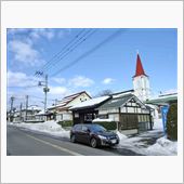 こういう時こそ地元のスポット ...
