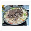 ジン♪ ジン♪ ジンギスカァ～ン♪