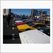 Classic　Car　Festival　New　Year　Meeting　