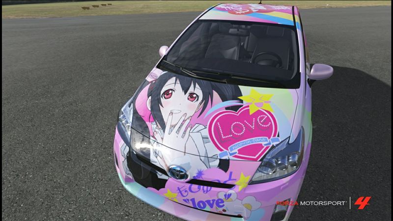 ラブライブ スピリチュアルパワー Yoきよyoのブログ Yoきよyoの日常 みんカラ ラブライブ スピリチュアルパワー Yoきよyoのブログ Yoきよyoの日常 みんカラ