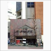 「Dorothy Littl ...