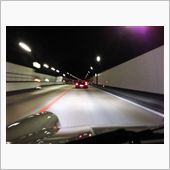 &#39;13.01.26　月下夜走 ...