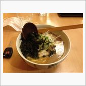 ラーメンって体にはよくないけ ...