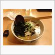 ラーメンって体にはよくないけどやめられねーよな
