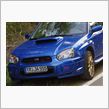 40.ADAC Zurich 24h-Rennen／GDB奮戦記 vol.1