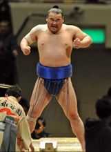 美術の授業で 一面銀世界の畑だけを描いて叱られる 美術の授業で 一面銀世界の畑だけを描いて叱られる
