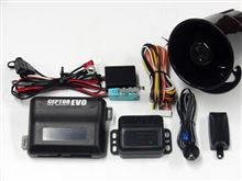 86/BRZ 専用セキュリティーブースター セプターEVO 発売記念祭り〜 86/BRZ 専用セキュリティーブースター セプターEVO 発売記念祭り〜