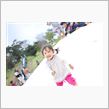 茅ヶ崎里山公園deEF40mmF2.8STM１本勝負！