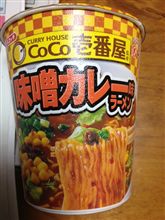 カレーライスは好きだけど…