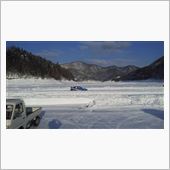 糠平練習日編