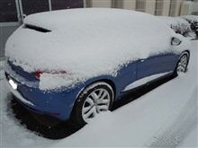 なんで千葉だけ(ﾟДﾟ)？？