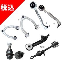 【過去のトータルPVから見る】 上位PV足回り整備だっ(≧∀≦)ノ 【過去のトータルPVから見る】 上位PV足回り整備だっ(≧∀≦)ノ
