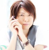 今日お誕生日の声優さん1/28・・・