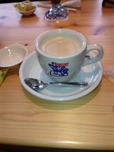 開け過ぎました(笑) 開け過ぎました(笑)