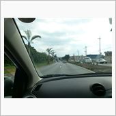 ＢＢＳホイール　ワシマイヤー ...