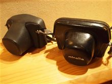 何となく購入・・・・ 何となく購入・・・・