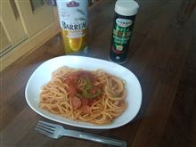 最近の冷食ゎ