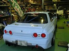 まさかの【体重測定結果】(・。・; まさかの【体重測定結果】(・。・;