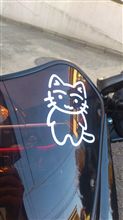 猫好きなら当然…
