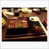 日常の中の贅沢