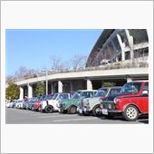日産スタジアムＮＹＭとか船の ...