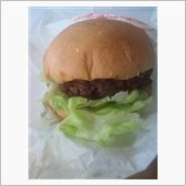 さらに、もう１軒