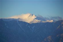 八ヶ岳山麓 雪道ドライブ PART2 八ヶ岳山麓 雪道ドライブ PART2