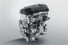 デリカに2.2L　クリーンディーゼルエンジンが・・・。