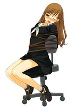 おはようございまちゅ