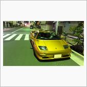 クマのマイカーが決まりましたw