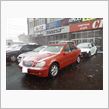 ☆　ＣＲＵＩＳＥ 赤いＣ２００入庫　☆