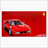 フェラーリ　２８８GTO