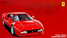 フェラーリ　２８８GTO