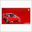 フェラーリ　２８８GTO