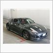 ☆　ＣＲＵＩＳＥ Ｚ３４デモカー導入計画 その後　☆