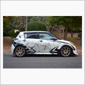 とりあえず今後の愛車の方針